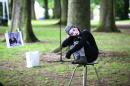 Au tour d une chaise 006 * 4368 x 2912 * (4.67MB)